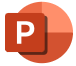 PowerPoint