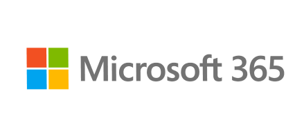 Microsoft 365