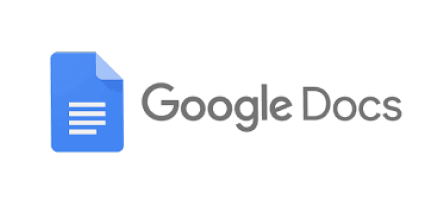 Google Docs