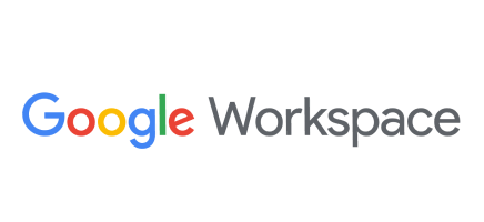 Google Workspace