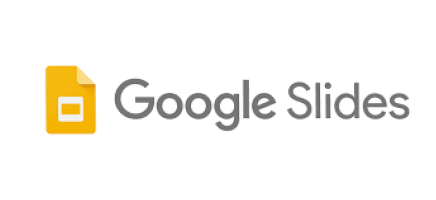 Google Slides