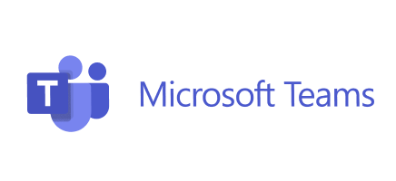 Microsoft Teams