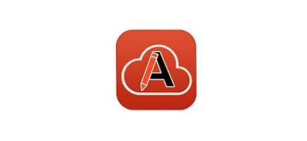 Oxygen XML Web Author