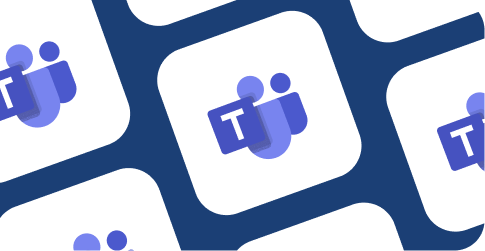 Microsoft Teams
