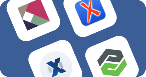 其他编辑器插件